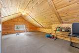 415 9th Street - Photo 26