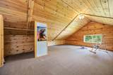 415 9th Street - Photo 27