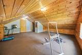 415 9th Street - Photo 28