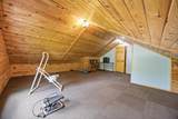 415 9th Street - Photo 29
