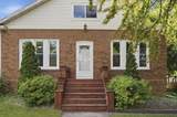 415 9th Street - Photo 3
