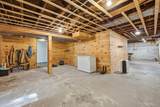 415 9th Street - Photo 30