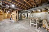 415 9th Street - Photo 31
