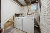 415 9th Street - Photo 32