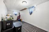 415 9th Street - Photo 33