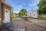 415 9th Street - Photo 34