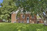 415 9th Street - Photo 35