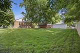 415 9th Street - Photo 36