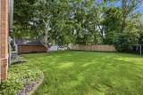 415 9th Street - Photo 37