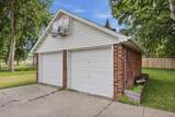 415 9th Street - Photo 38