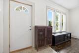 415 9th Street - Photo 4