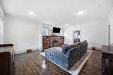 415 9th Street - Photo 5