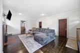415 9th Street - Photo 6
