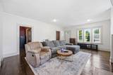 415 9th Street - Photo 7