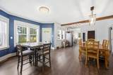 415 9th Street - Photo 8