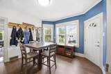 415 9th Street - Photo 9
