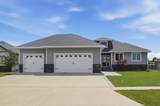 311 39th Avenue - Photo 1