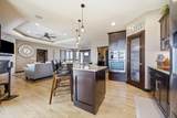 311 39th Avenue - Photo 10