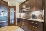 311 39th Avenue - Photo 11