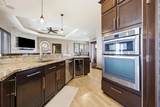 311 39th Avenue - Photo 12