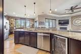 311 39th Avenue - Photo 13