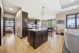 311 39th Avenue - Photo 14