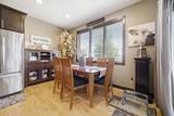 311 39th Avenue - Photo 15