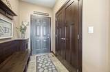 311 39th Avenue - Photo 16