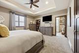 311 39th Avenue - Photo 18