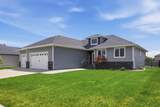 311 39th Avenue - Photo 2