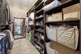 311 39th Avenue - Photo 20