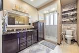 311 39th Avenue - Photo 21