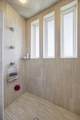 311 39th Avenue - Photo 22