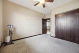 311 39th Avenue - Photo 23
