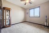 311 39th Avenue - Photo 24