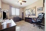311 39th Avenue - Photo 25
