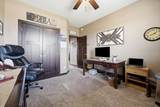 311 39th Avenue - Photo 26