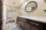311 39th Avenue - Photo 27