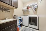 311 39th Avenue - Photo 28