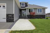 311 39th Avenue - Photo 3