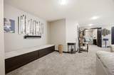 311 39th Avenue - Photo 32
