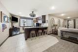 311 39th Avenue - Photo 33