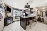 311 39th Avenue - Photo 34