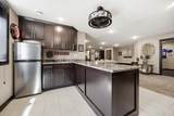 311 39th Avenue - Photo 35