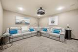 311 39th Avenue - Photo 38