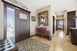 311 39th Avenue - Photo 4