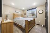311 39th Avenue - Photo 40