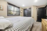 311 39th Avenue - Photo 41