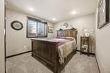 311 39th Avenue - Photo 42