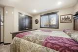 311 39th Avenue - Photo 43